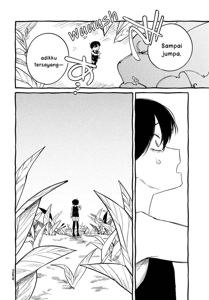 image-komik-omori-chapter-5-8/38