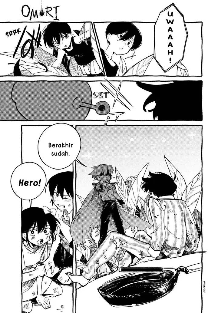 image-komik-omori-chapter-5-9/38