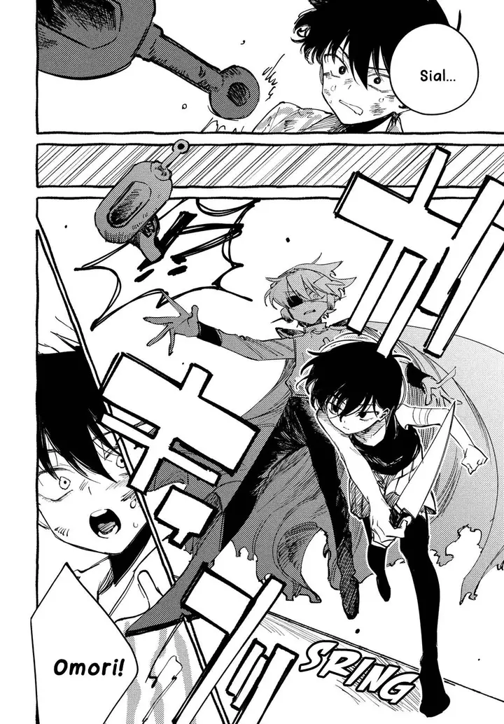 image-komik-omori-chapter-5-10/38