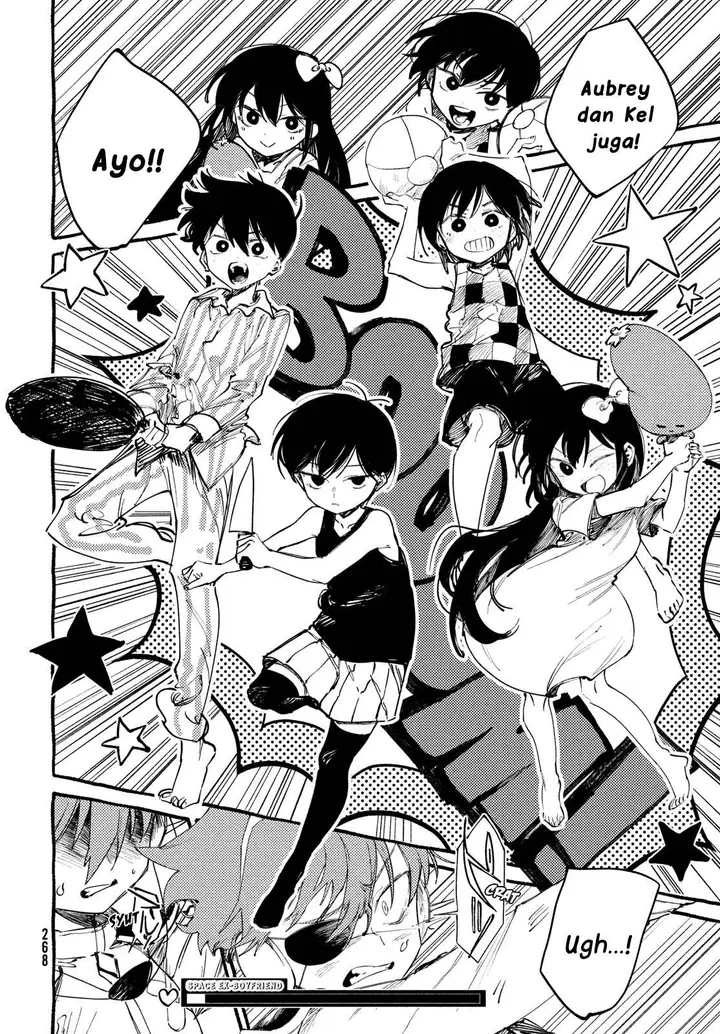 image-komik-omori-chapter-5-12/38