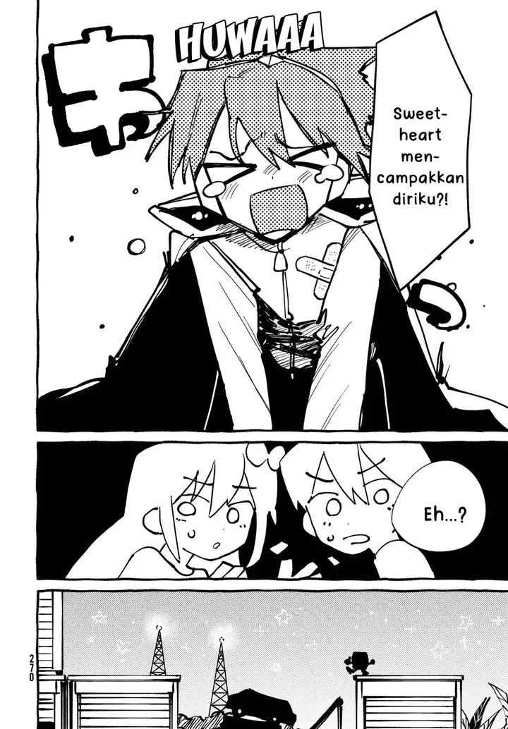 image-komik-omori-chapter-5-14/38