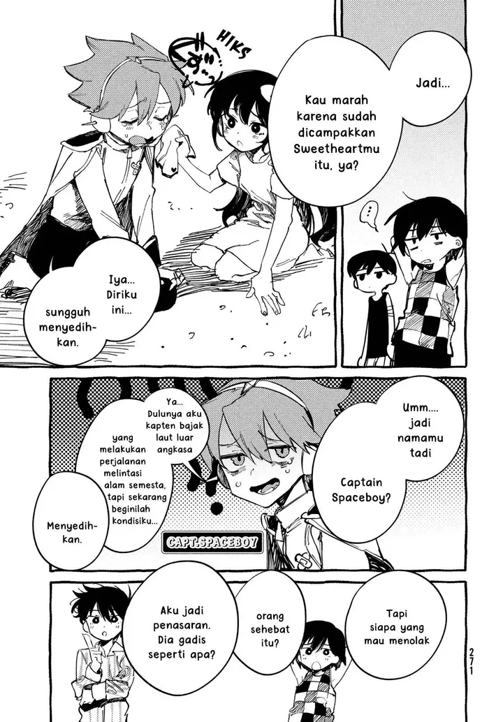 image-komik-omori-chapter-5-15/38