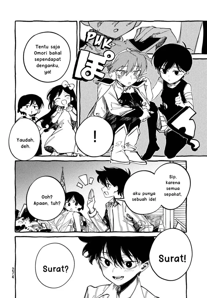 image-komik-omori-chapter-5-18/38