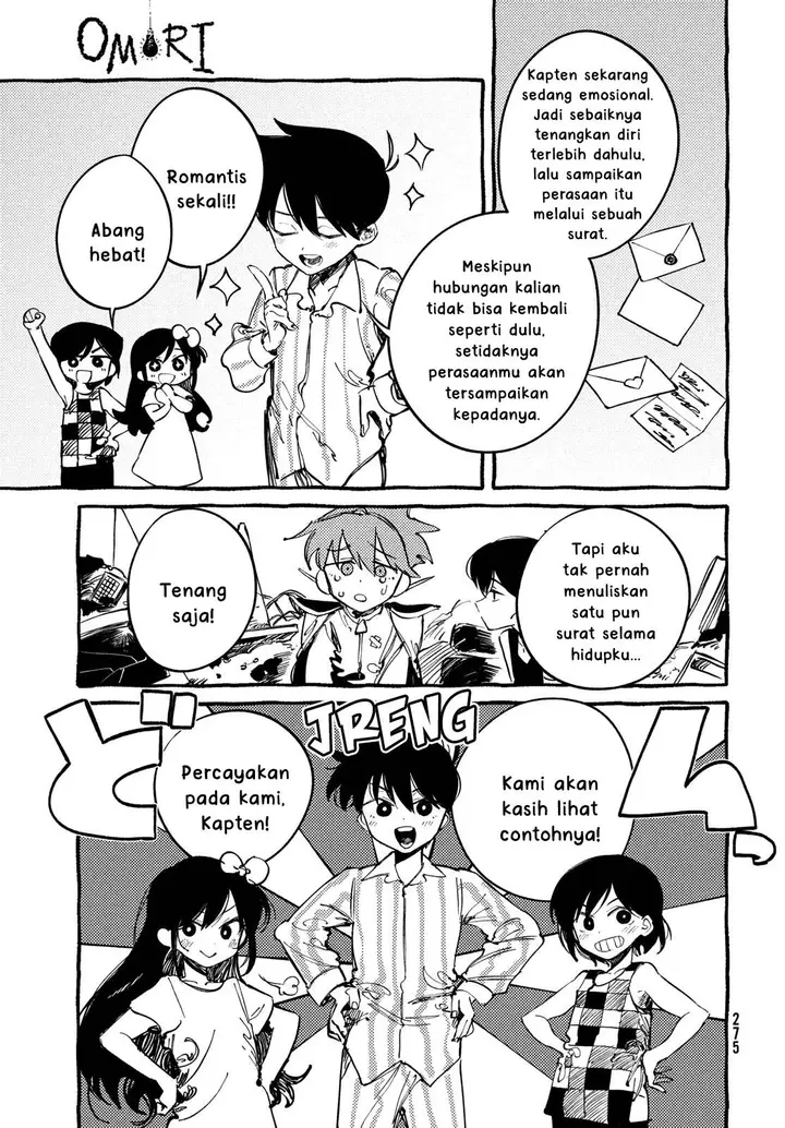 image-komik-omori-chapter-5-19/38