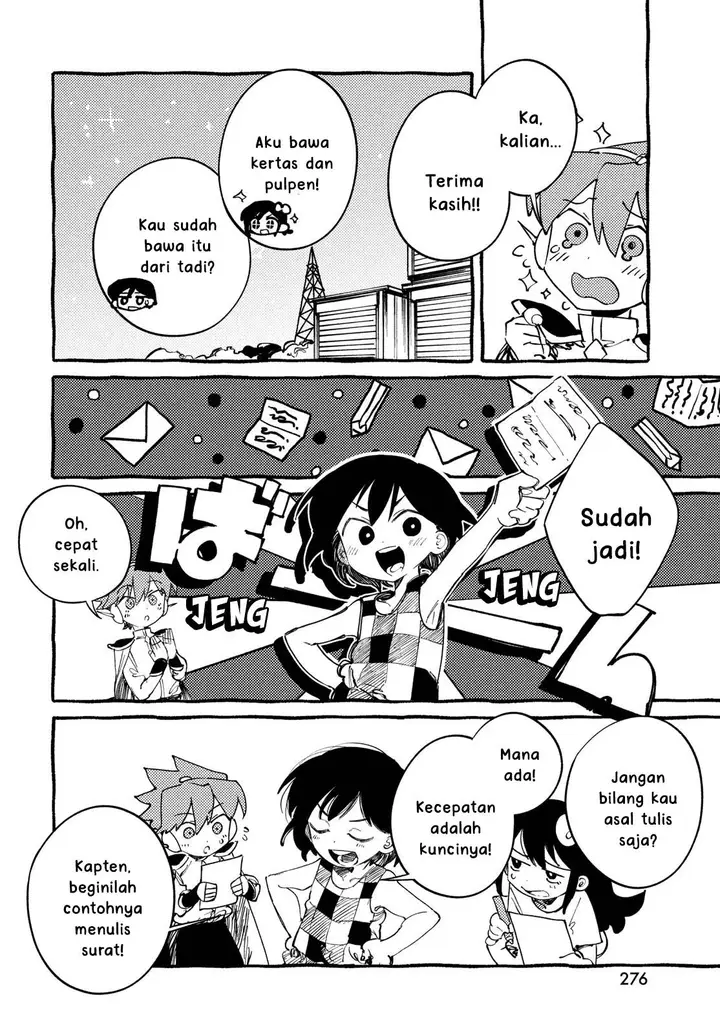 image-komik-omori-chapter-5-20/38