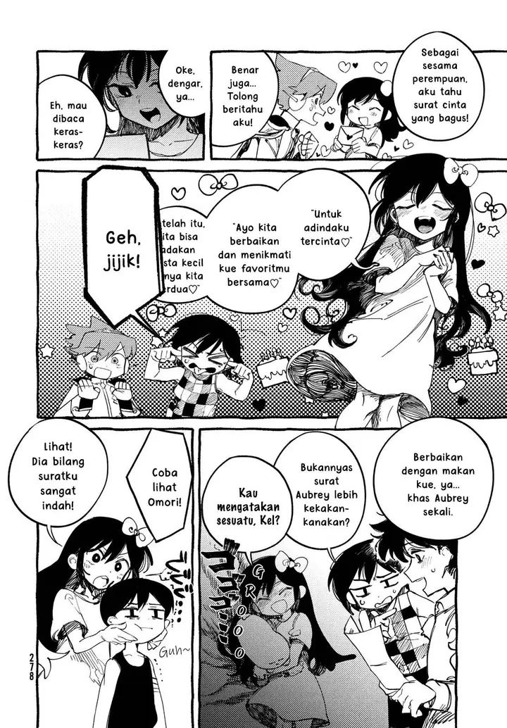 image-komik-omori-chapter-5-22/38