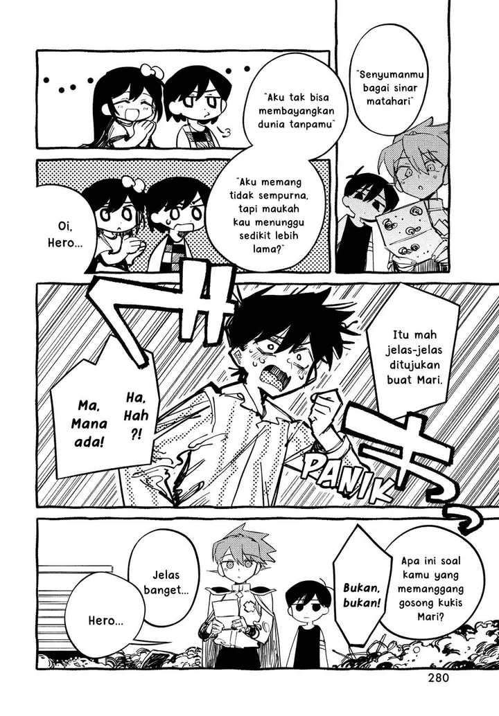 image-komik-omori-chapter-5-24/38