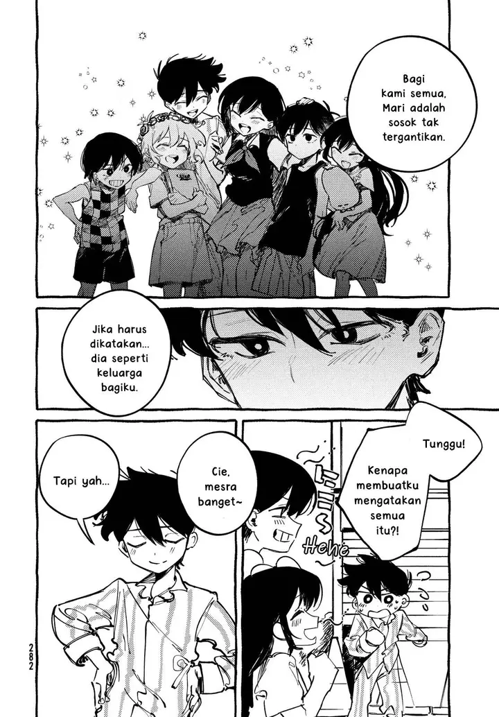 image-komik-omori-chapter-5-26/38