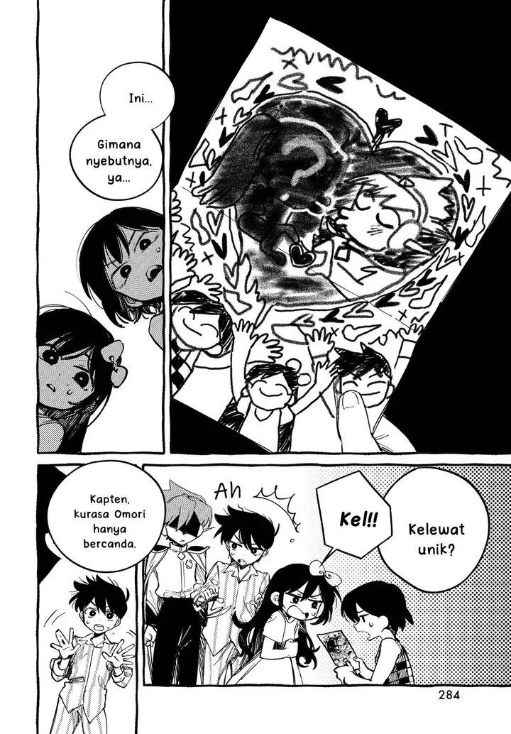 image-komik-omori-chapter-5-28/38