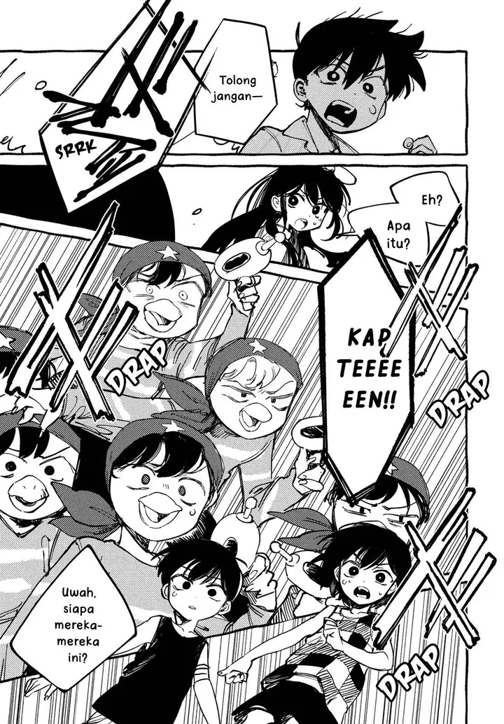 image-komik-omori-chapter-5-29/38