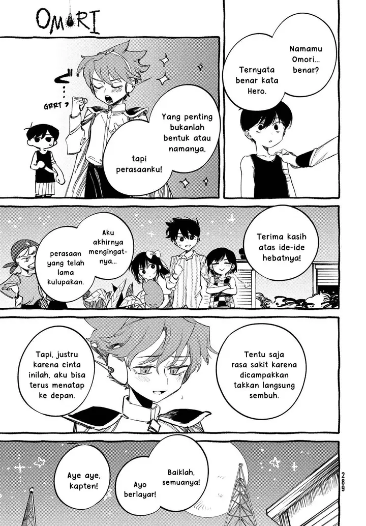 image-komik-omori-chapter-5-33/38