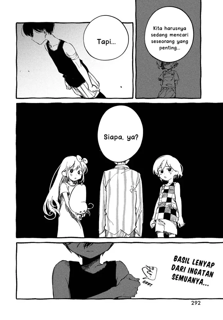 image-komik-omori-chapter-5-36/38