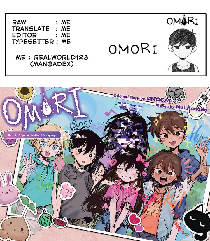 image-komik-omori-chapter-5-37/38