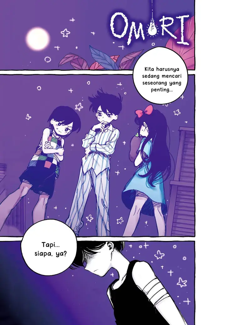 image-komik-omori-chapter-6-1/45