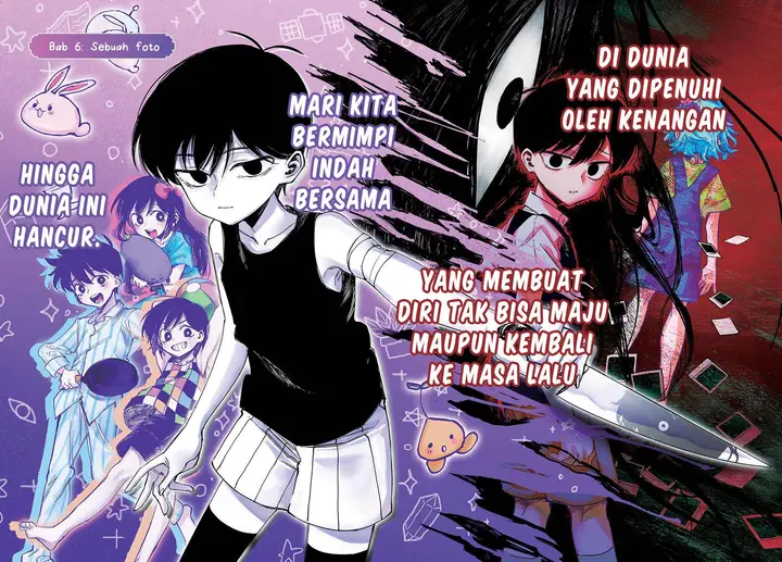 image-komik-omori-chapter-6-2/45
