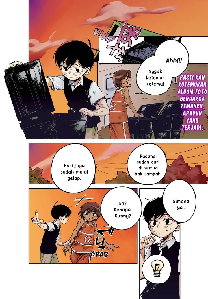 image-komik-omori-chapter-6-3/45