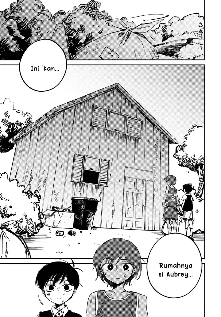 image-komik-omori-chapter-6-4/45