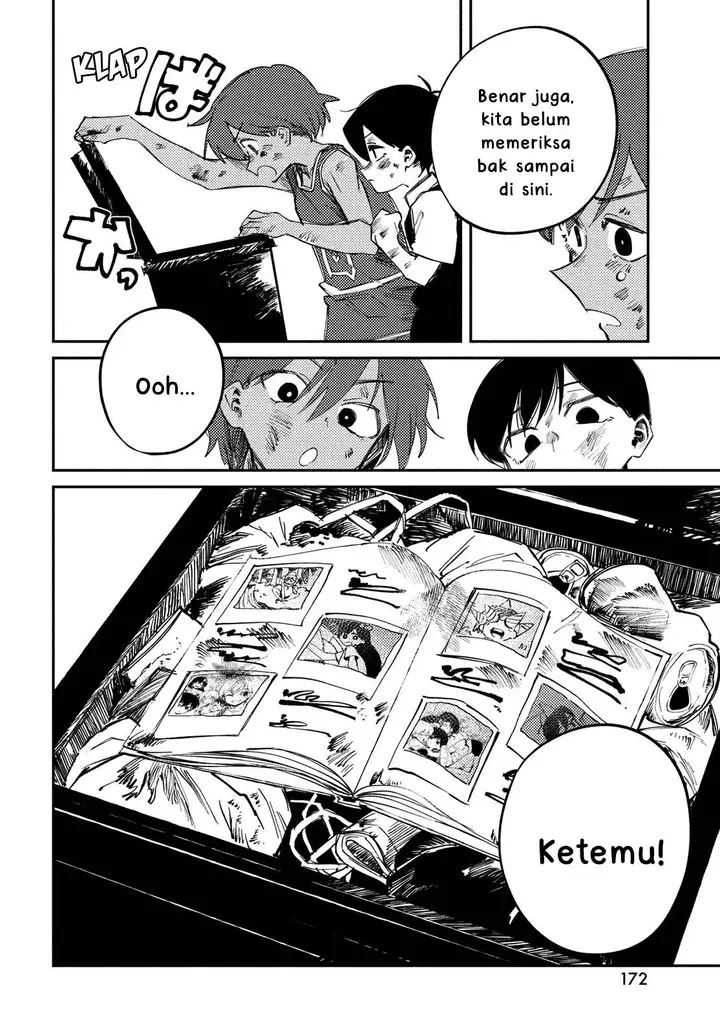 image-komik-omori-chapter-6-5/45