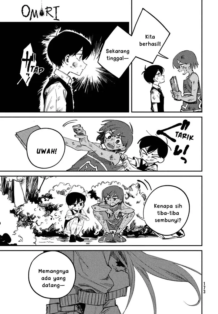 image-komik-omori-chapter-6-6/45