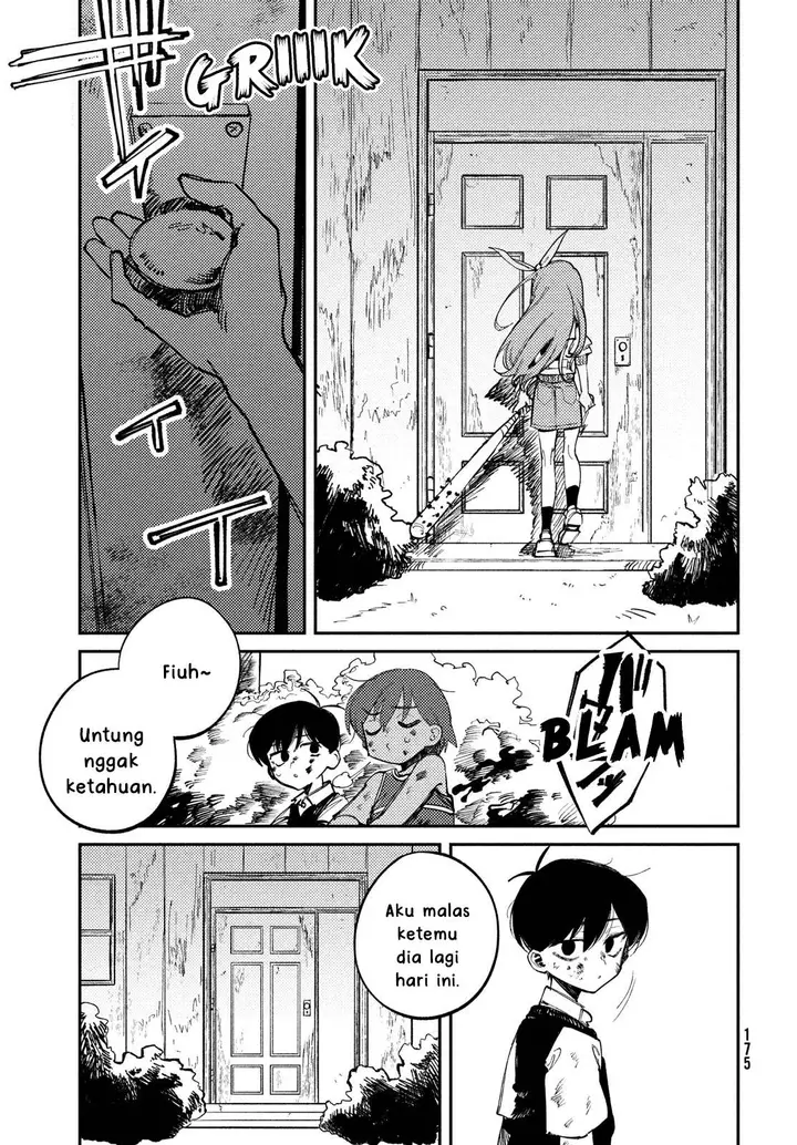 image-komik-omori-chapter-6-8/45