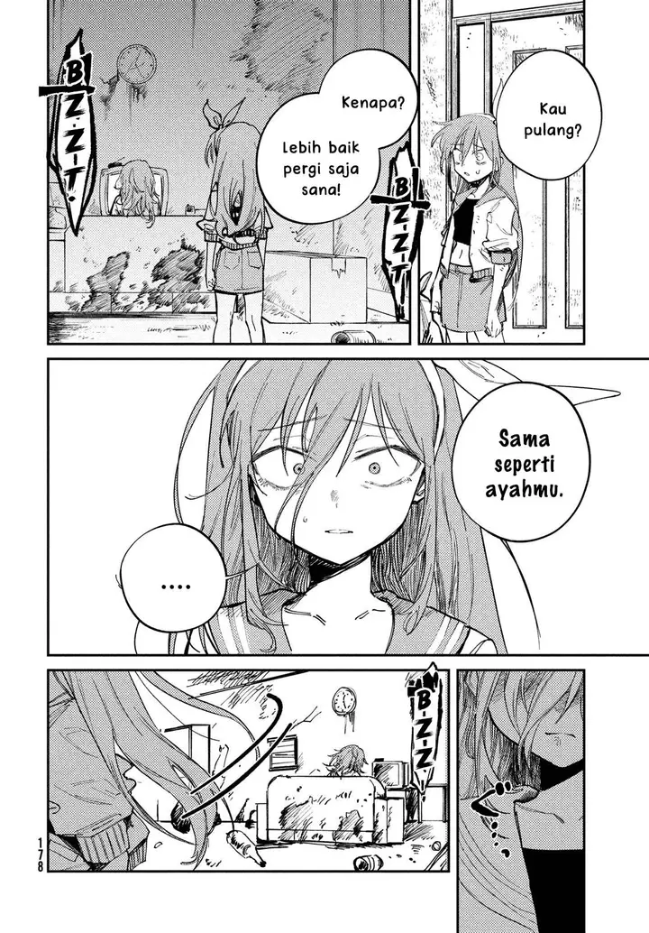 image-komik-omori-chapter-6-11/45