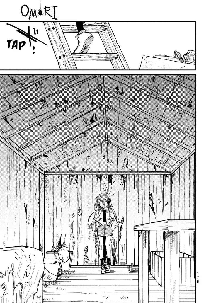 image-komik-omori-chapter-6-12/45