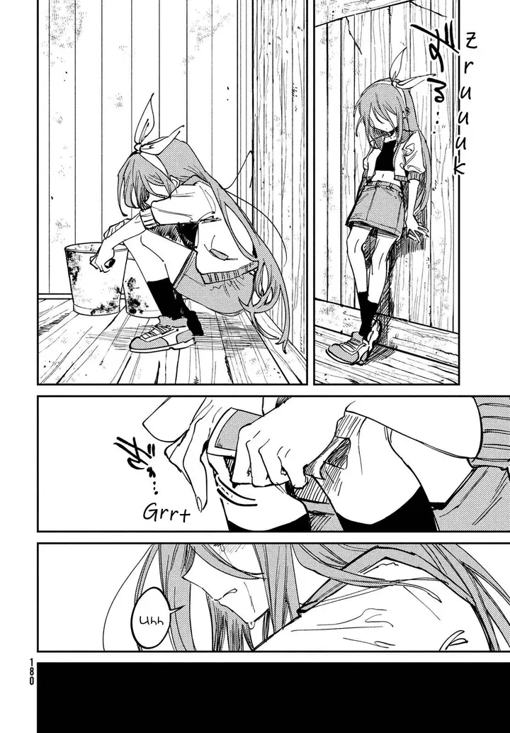 image-komik-omori-chapter-6-13/45