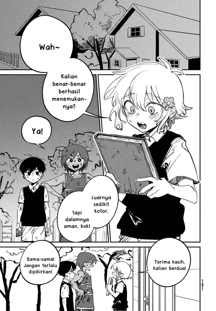 image-komik-omori-chapter-6-14/45