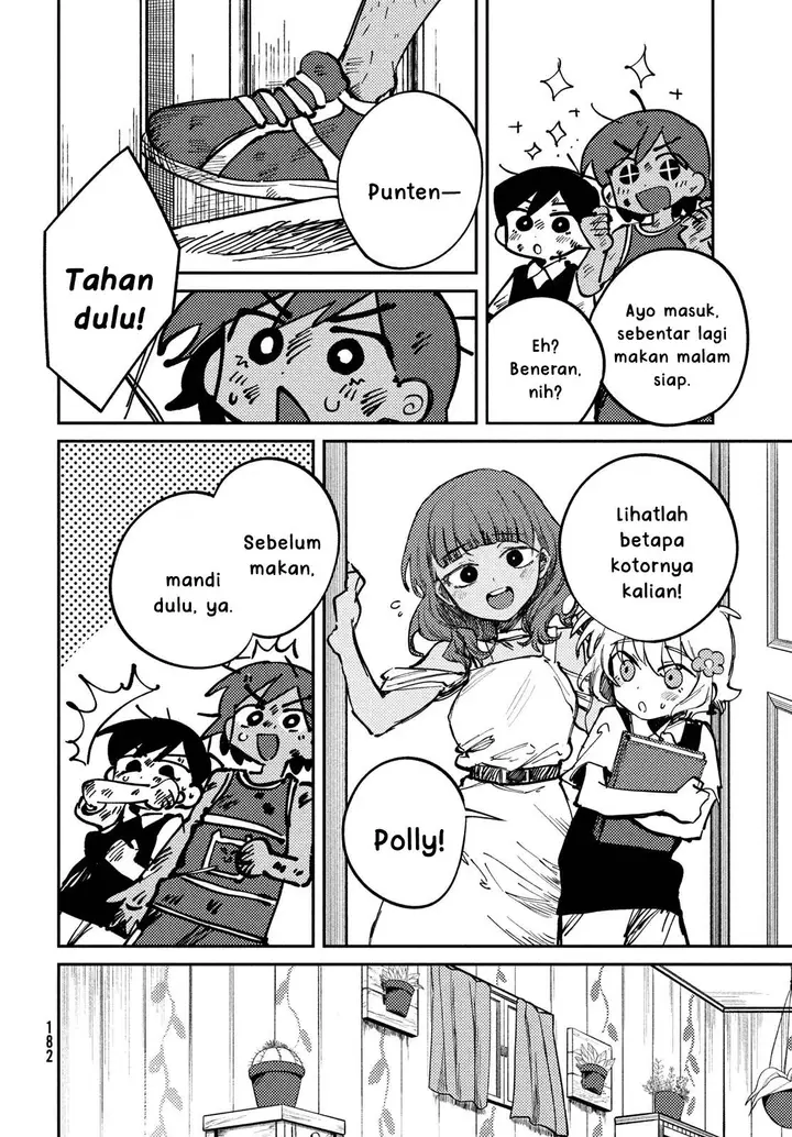 image-komik-omori-chapter-6-15/45