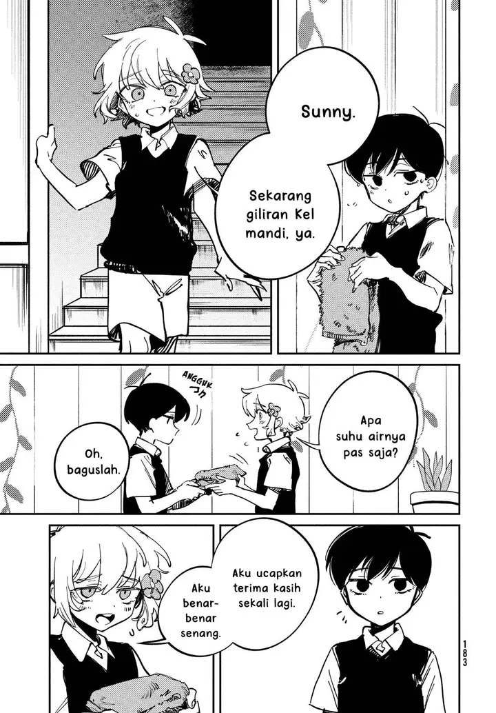 image-komik-omori-chapter-6-16/45