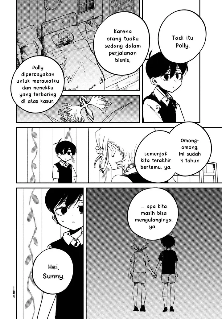 image-komik-omori-chapter-6-17/45