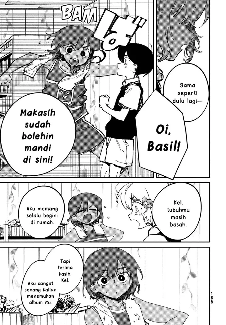 image-komik-omori-chapter-6-18/45