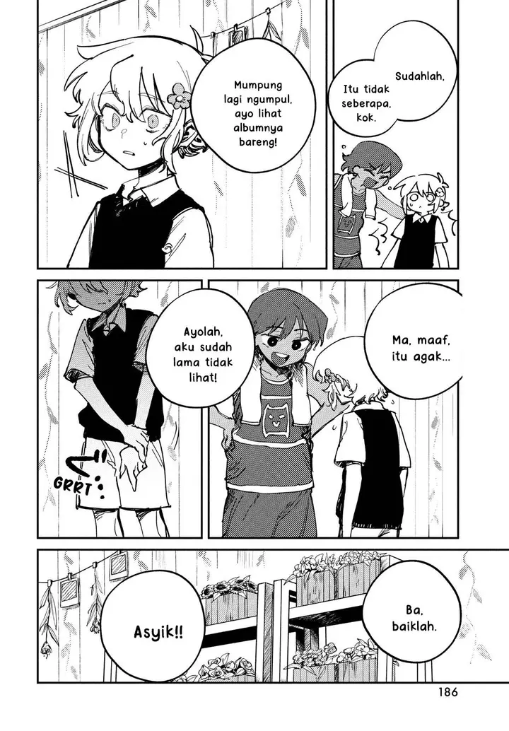 image-komik-omori-chapter-6-19/45