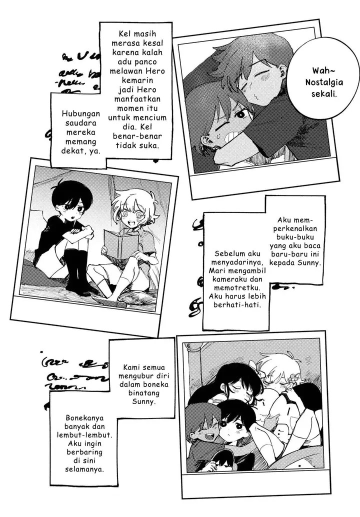 image-komik-omori-chapter-6-21/45
