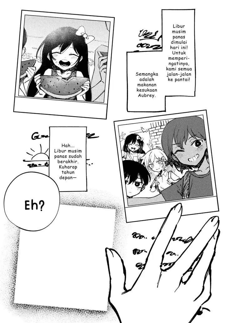 image-komik-omori-chapter-6-22/45