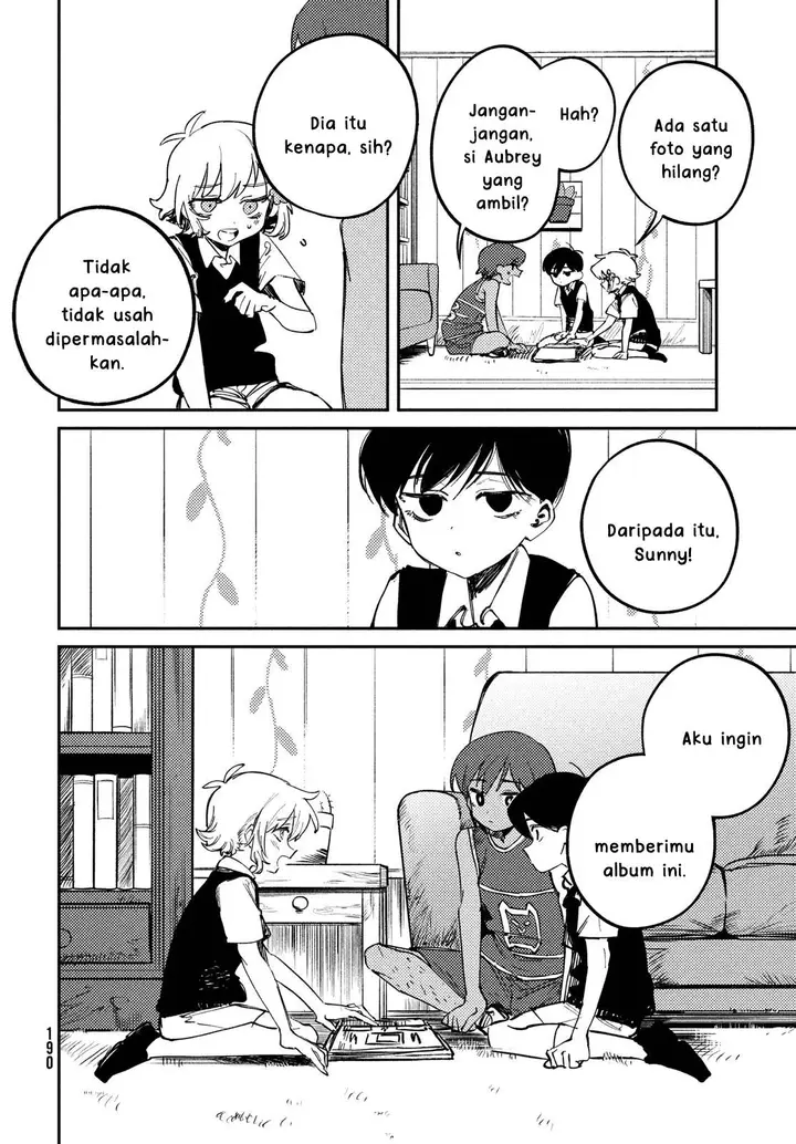 image-komik-omori-chapter-6-23/45