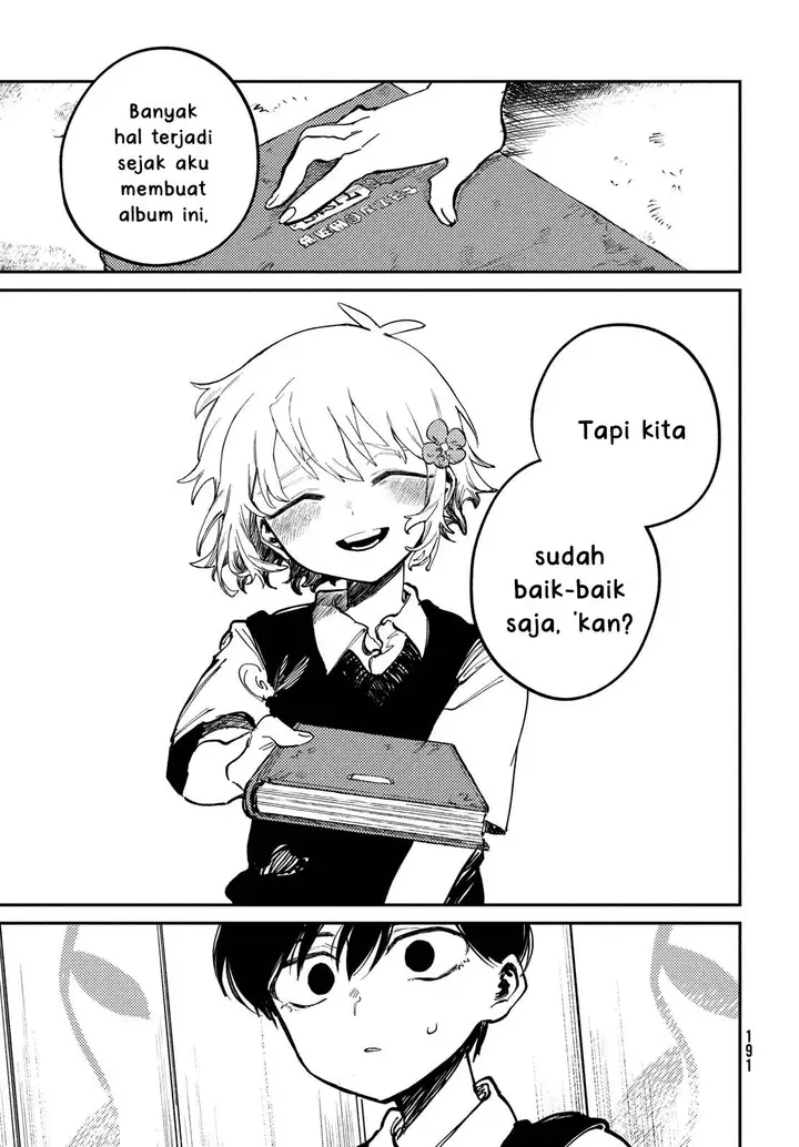 image-komik-omori-chapter-6-24/45