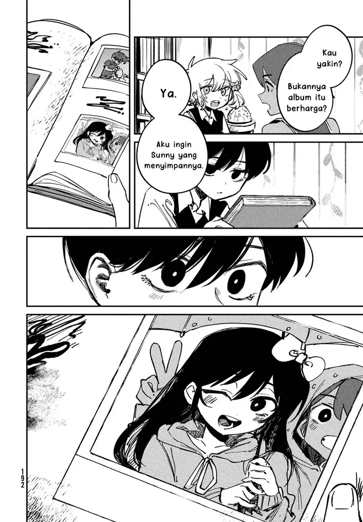 image-komik-omori-chapter-6-25/45