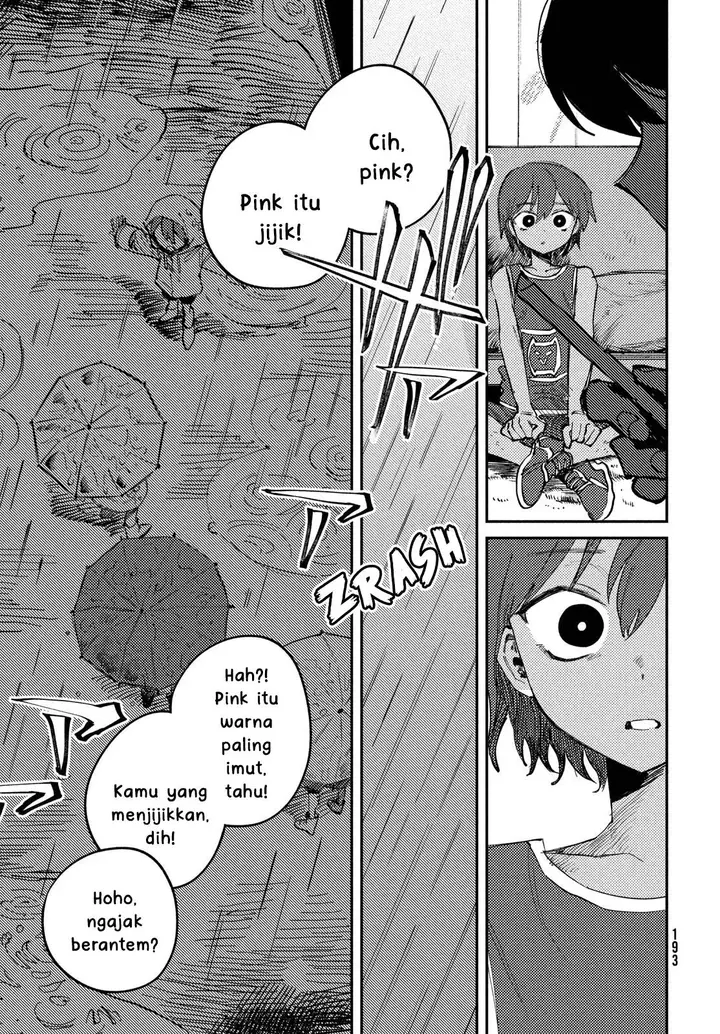 image-komik-omori-chapter-6-26/45
