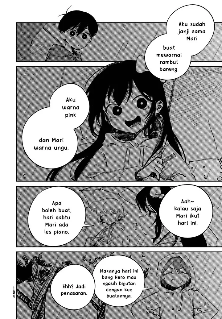 image-komik-omori-chapter-6-27/45