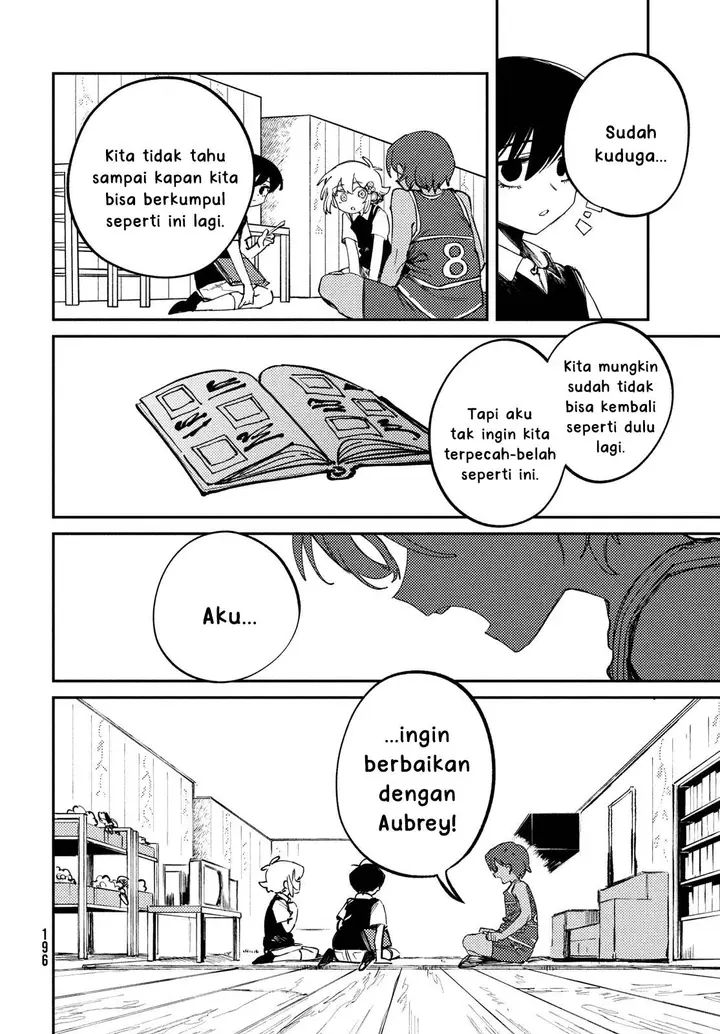 image-komik-omori-chapter-6-29/45