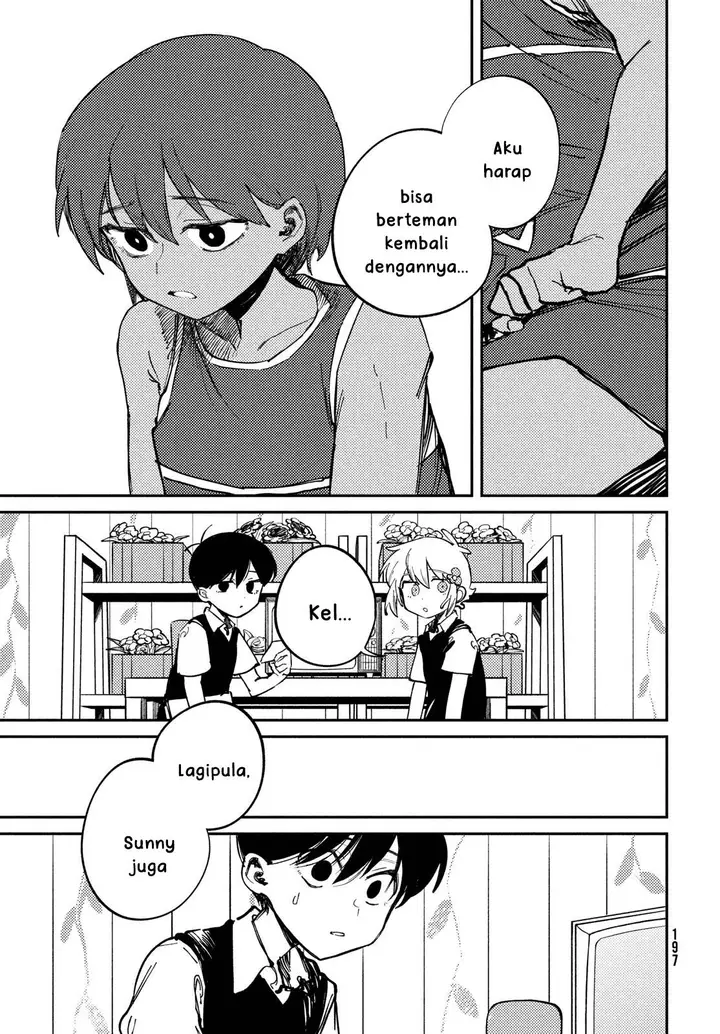 image-komik-omori-chapter-6-30/45