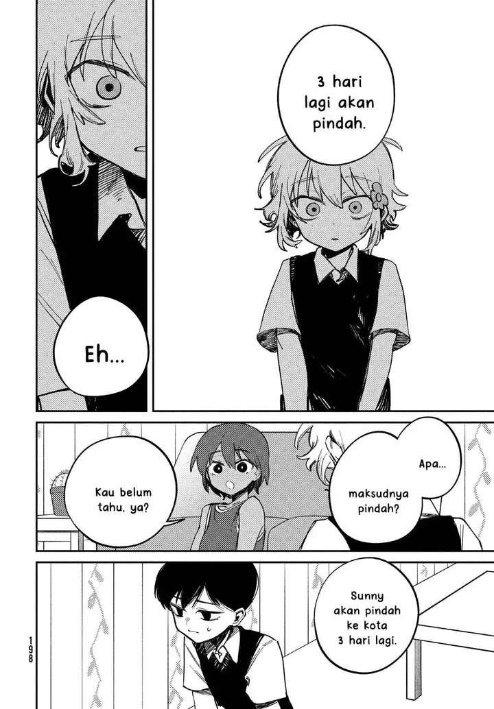 image-komik-omori-chapter-6-31/45