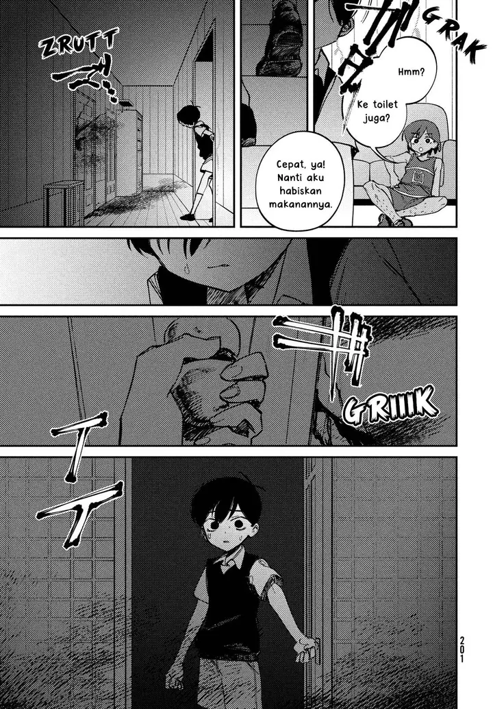 image-komik-omori-chapter-6-34/45