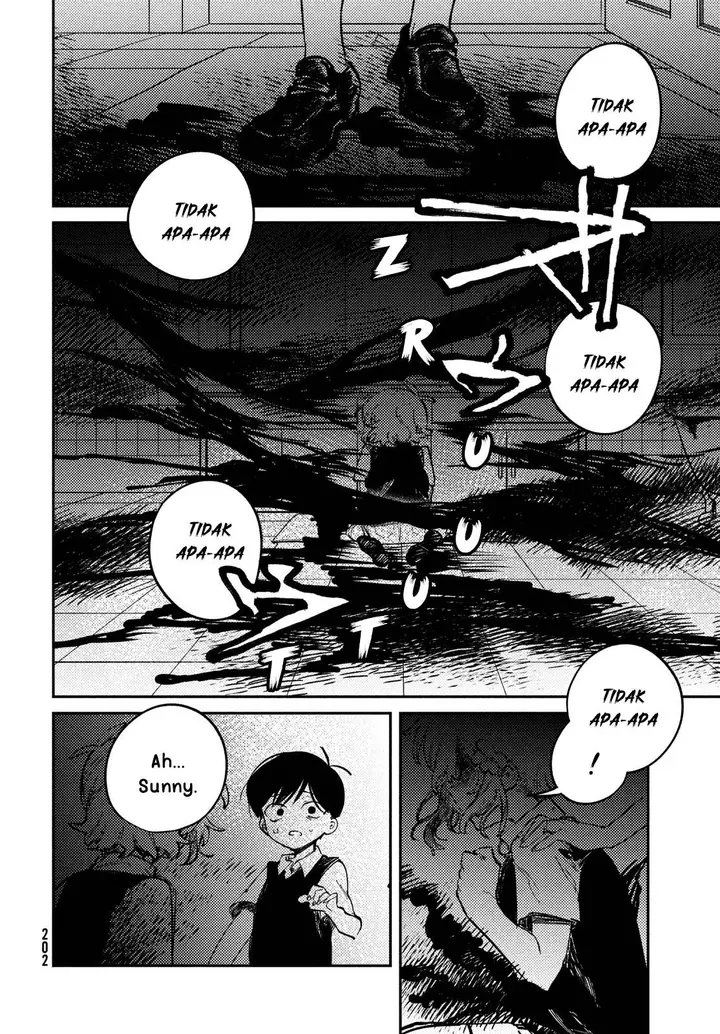 image-komik-omori-chapter-6-35/45