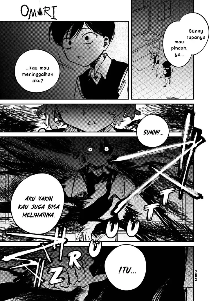 image-komik-omori-chapter-6-36/45