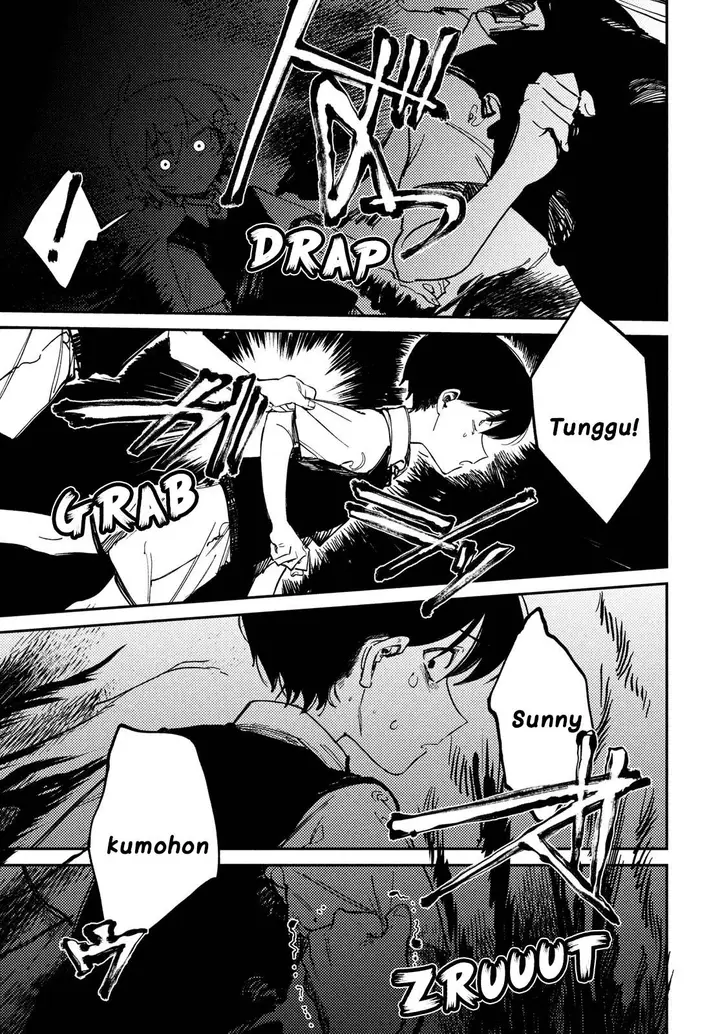 image-komik-omori-chapter-6-38/45
