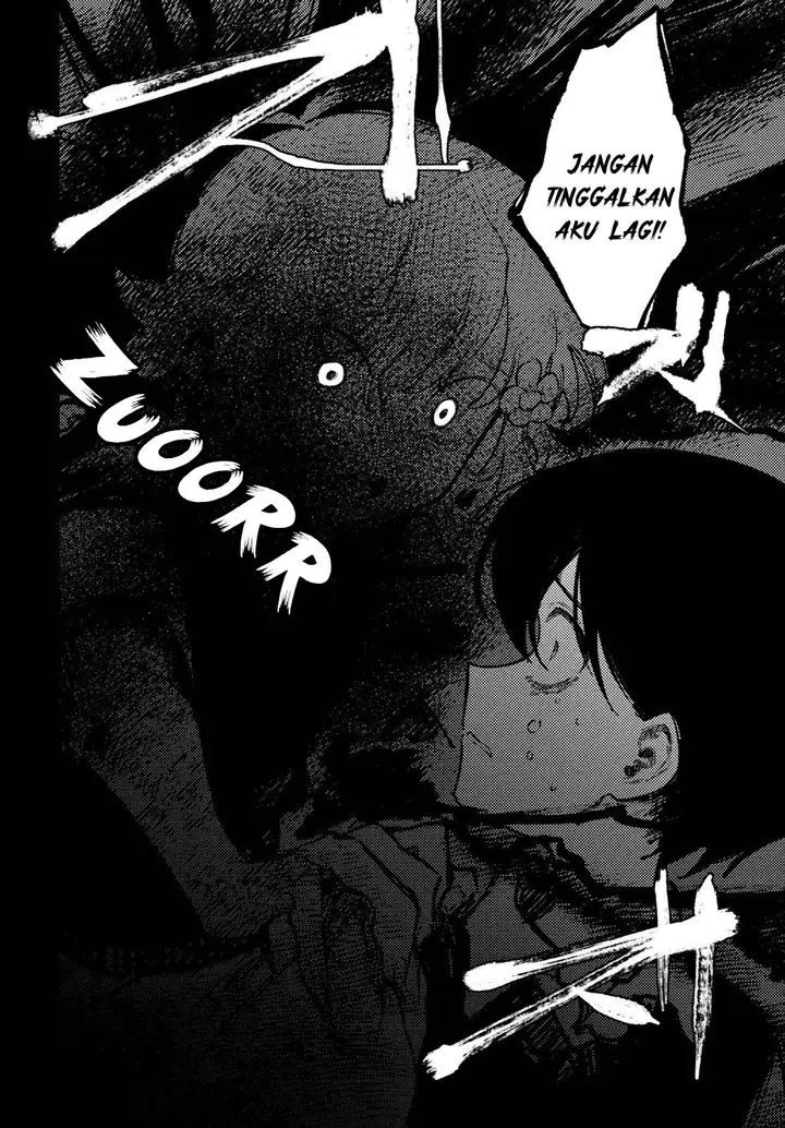 image-komik-omori-chapter-6-39/45