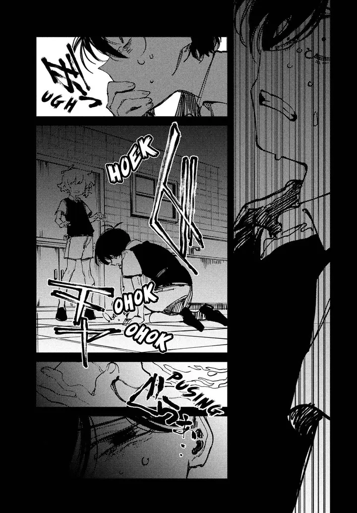 image-komik-omori-chapter-6-40/45