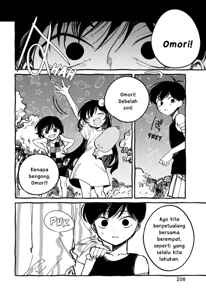 image-komik-omori-chapter-6-41/45